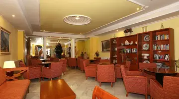Manaus Hotel