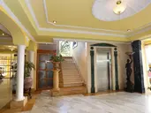 Manaus Hotel