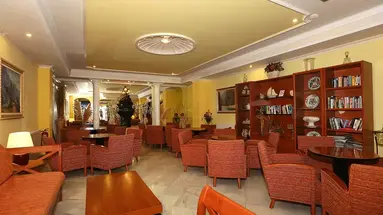 Manaus Hotel
