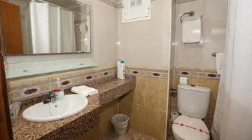 Manaus Hotel