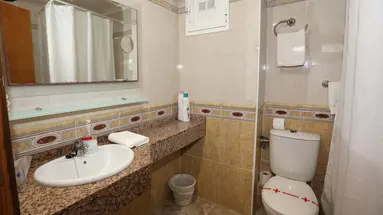 Manaus Hotel