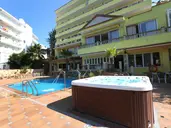 Manaus Hotel