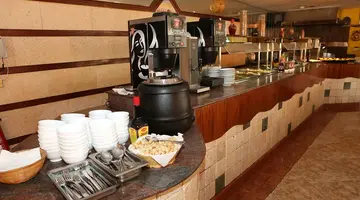 Manaus Hotel