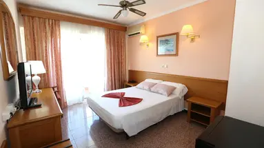 Manaus Hotel