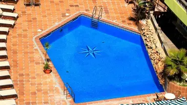 Manaus Hotel