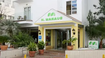 Manaus