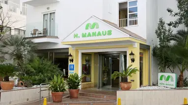 Manaus