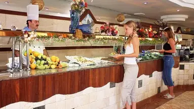 Manaus