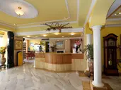Manaus
