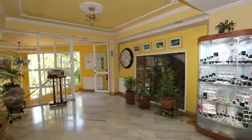 Manaus