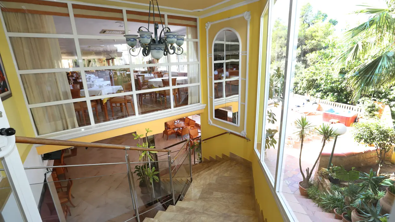 Manaus