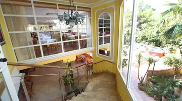 Manaus