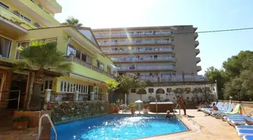 MANAUS