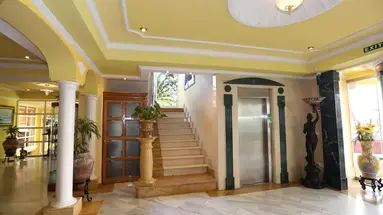 Manaus