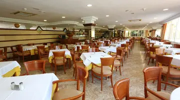 Manaus