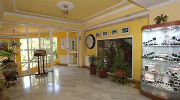 Manaus
