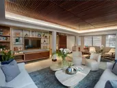 Manchebo Beach Resort and Spa 4