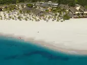 Manchebo Beach Resort and Spa 4
