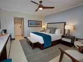 Manchebo Beach Resort & Spa