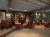 Manchebo Beach Resort & Spa