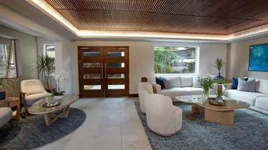 Manchebo Beach Resort & Spa