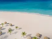 Manchebo Beach Resort & Spa