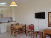 MANDALENA HOTEL APARTMENTS
