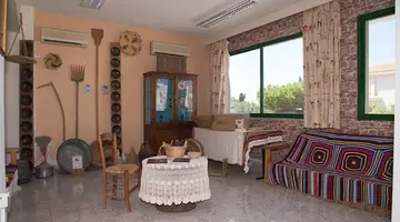 Mandalena Hotel Apartments