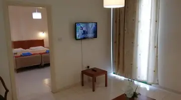 Mandalena Hotel Apartments