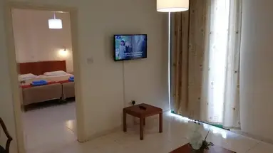 Mandalena Hotel Apartments
