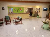 Mandalena Hotel Apartments