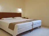 Mandalena Hotel Apartments