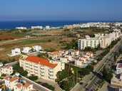 Mandalena Hotel Apartments