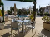 MANDALENA HOTEL APARTMENTS