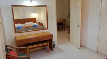 Mandalena Hotel Apartments