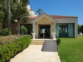 MANDALENA HOTEL APARTMENTS
