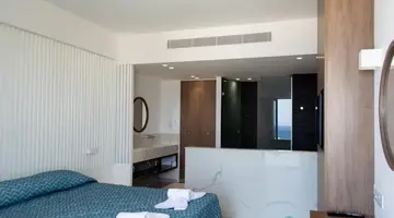 Mandali Hotel