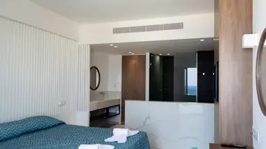 Mandali Hotel