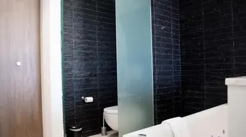 Mandali Hotel