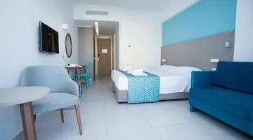 Mandali Hotel