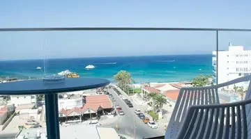 Mandali Hotel