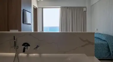 Mandali Hotel