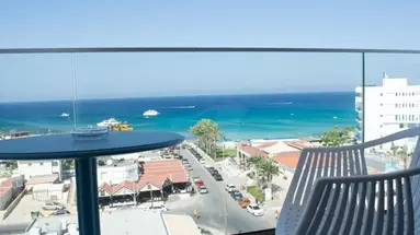 Mandali Hotel