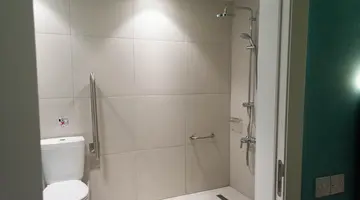 MANDALI HOTEL