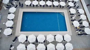 MANDALI HOTEL