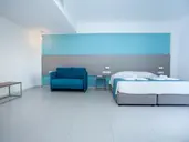 Mandali Hotel