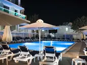 MANDALI HOTEL