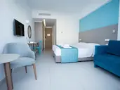 Mandali Hotel