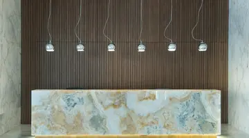 MANDALI HOTEL