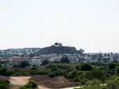 MANDALI HOTEL